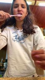 paulucia23 — 在 cam4 直播的网络摄像头模特