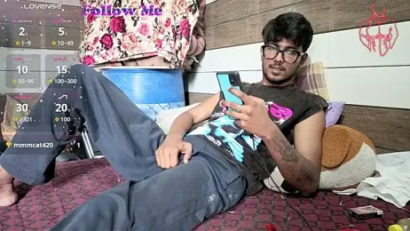 just_fucks — Stripchat stream photo (Aug 2026)