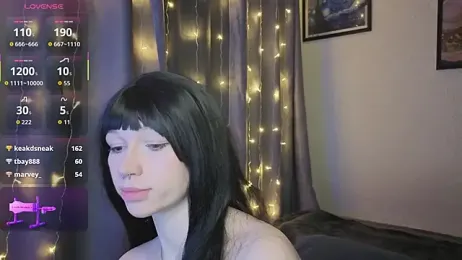 Emmy_m00n — Stripchat stream photo (Dec 2025)