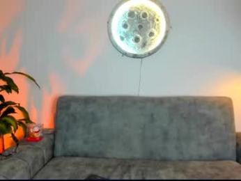 abellaconnor — 在 chaturbate 直播的网络摄像头模特