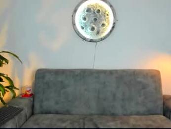 abellaconnor — 在 chaturbate 直播的网络摄像头模特