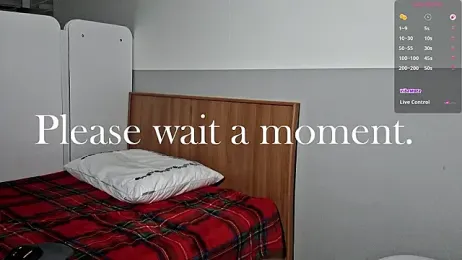 __Silas__ — Stripchat stream photo (Feb 2026)