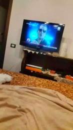 Huntermania — Cam4 stream photo (Jul 2026)