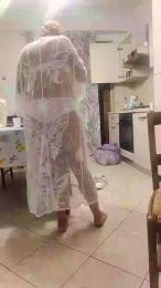 Huntermania — Cam4 profile photo