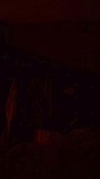 Huntermania — Cam4 stream photo (Jul 2026)