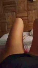 Huntermania — Cam4 stream photo (Aug 2026)