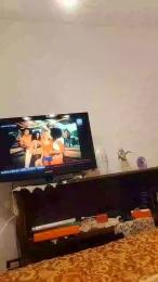 Huntermania — Cam4 stream photo (Aug 2026)