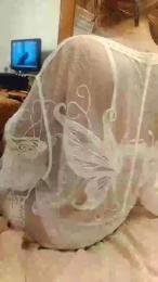 Huntermania — Cam4 stream photo (Aug 2026)