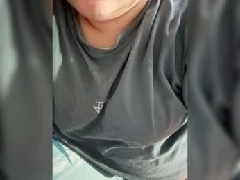 KrisTalle — bongacams