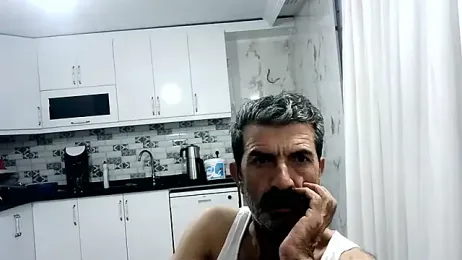 kobratrk21 — Stripchat stream photo (Jun 2026)
