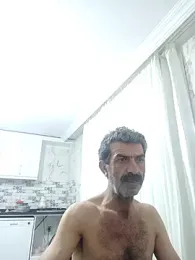 kobratrk21 — stripchat