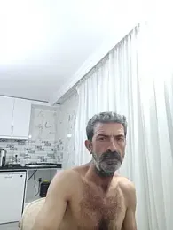 kobratrk21 — 在 stripchat 直播的网络摄像头模特