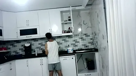 kobratrk21 — Stripchat stream photo (Jun 2026)