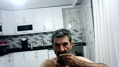 kobratrk21 — Stripchat stream photo (Jun 2026)