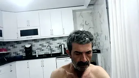 kobratrk21 — Stripchat stream photo (Jun 2026)