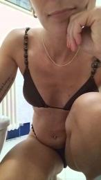 Selvaggia06 — 在 cam4 直播的网络摄像头模特