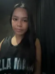 cuttiegurlSam — Stripchat stream photo (Aug 2026)