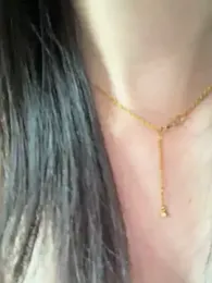 UL11 — Stripchat stream photo (Jun 2026)