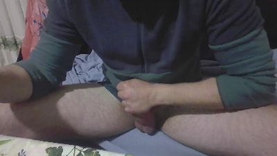 xiiiccco98 — Cam4 stream photo (Mar 2026)