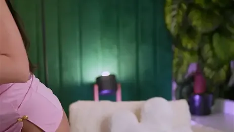 IrisNightshade — stripchat