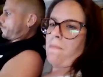 eva_jake69 — Chaturbate profile photo