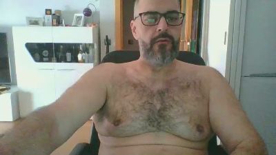 heteromadrd48 — Cam4 stream photo (Feb 2026)