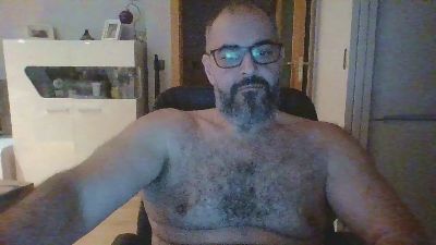 heteromadrd48 — Cam4 stream photo (Mar 2026)
