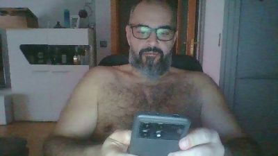 heteromadrd48 — Cam4 stream photo (Mar 2026)