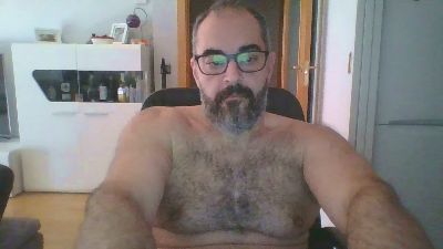 heteromadrd48 — Cam4 stream photo (Feb 2026)