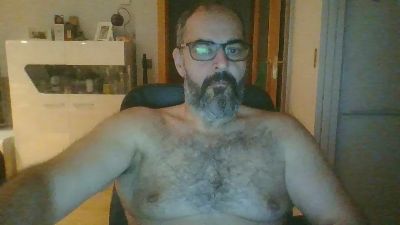heteromadrd48 — Cam4 stream photo (Feb 2026)