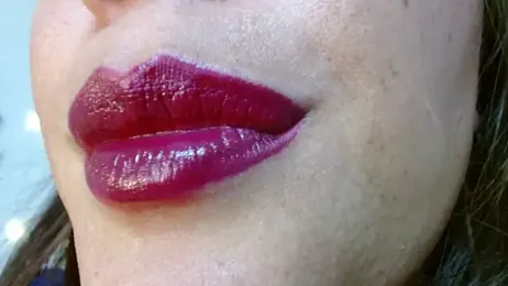 miss_evoleth2 — Stripchat stream photo (Feb 2026)