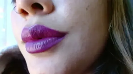 miss_evoleth2 — Stripchat stream photo (Jan 2026)