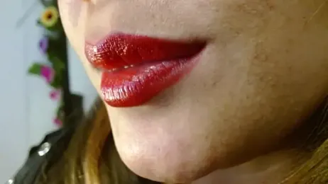 miss_evoleth2 — Stripchat stream photo (Feb 2026)