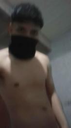 bunnyboy22 — Cam4 stream photo (Apr 2026)