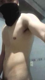 bunnyboy22 — Cam4 stream photo (Apr 2026)