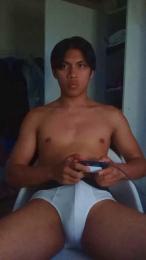 MarkDaniel2004 — Cam4 stream photo (May 2026)
