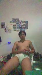 MarkDaniel2004 — Cam4 stream photo (May 2026)