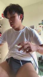 MarkDaniel2004 — 在 cam4 直播的网络摄像头模特