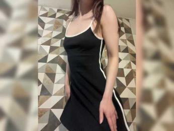 Azilanomi — Bongacams stream photo (Feb 2026)