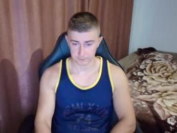 smanking22 — Chaturbate stream photo (Apr 2026)