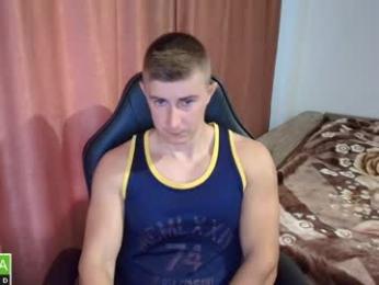 smanking22 — Chaturbate stream photo (Apr 2026)