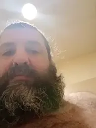 catullo14 — Stripchat stream photo (Apr 2026)