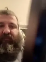 catullo14 — Stripchat stream photo (Mar 2026)