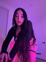 wondervalen — Stripchat stream photo (Feb 2025)