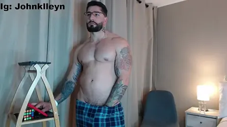 jonhklleyn — 在 stripchat 直播的网络摄像头模特