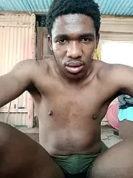 StintedRegiment — Stripchat stream photo (Oct 2025)
