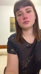 lolax_of — Cam4 stream photo (Aug 2026)