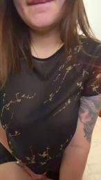 lolax_of — Cam4 stream photo (Aug 2026)