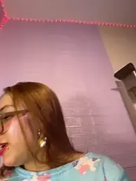 HoneyAndFlowers21 — stripchat