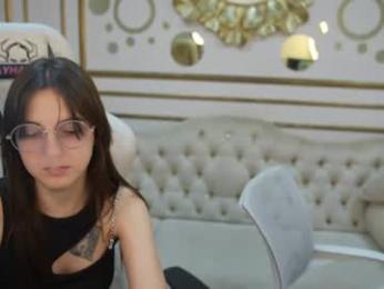 playhard054_official — 在 chaturbate 直播的网络摄像头模特